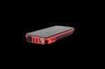 Startbooster / mobiele powerbank